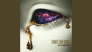 Download lagu FUNKOT SAW DANCE mp3