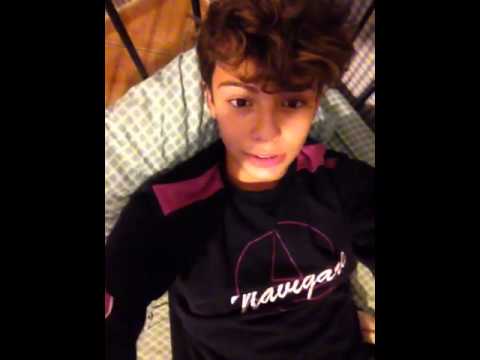 vittoriociardi’s Video 12976418038 9yVnSnMKJ-M