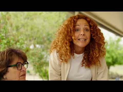 Video - JUEGO LIMPIO CAMPAÑA DE CORRESPONSABILIDAD DEL CONSEJO COMARCAL DE IGUALDAD DE MARINA BAIXA CICLISMO