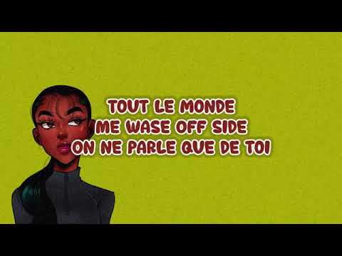 L'Oiseau Rare  - Infidèle