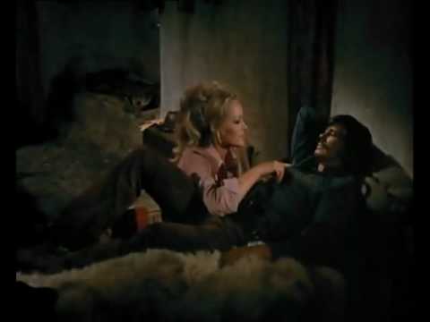 Soleil_rouge_Красное_солнце_трайлер_eng