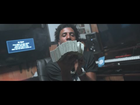 RL Weege - "Ducksauce" (Official Music Video)