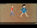 Dramebaaziyan Jordan Sandhu Whatsapp Video Status