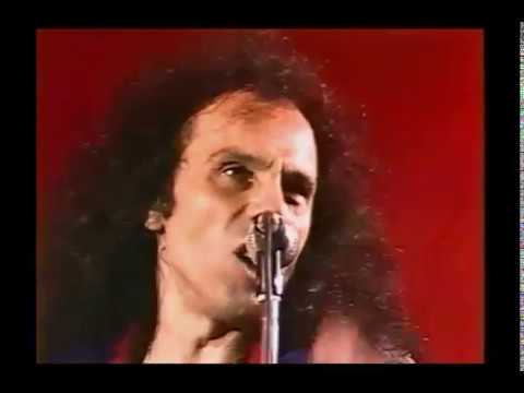 download lagu mp3 mp4 DIO At Tokyo Super Rock Festival, download mp3 DIO At Tokyo Super Rock Festival free downloadn, video klip DIO At Tokyo Super Rock Festival