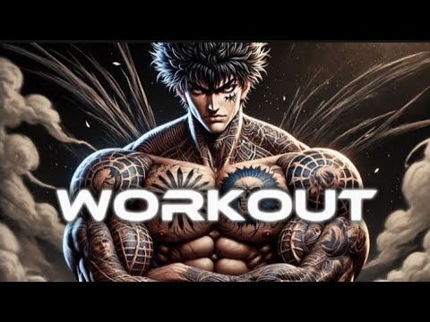 BEST WORKOUT MUSIC MIX 2023 🥊 EMINEM, LIL JON, TECH N9NE 💪🏾 FITNESS & GYM 2023💪🏾👊🏾