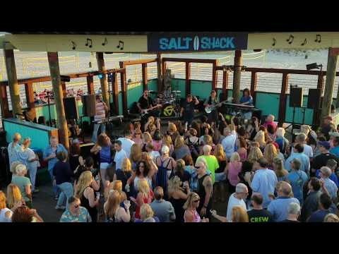 45rpm Grass Roots medley