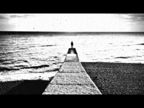 Clams Casino - All I Need (slowed down)