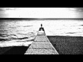 Clams Casino All I Need Slowed Down