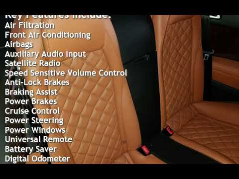 2016 Bentley Continental GT (CC-1641205) for sale in Boca Raton, Florida