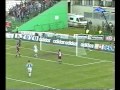 Ferencváros - Vasas 1-0, 1998 - Összefoglaló