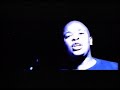 Dr. Dre & Ice Cube - Natural Born Killaz (Explicit Music Video) (without intro)