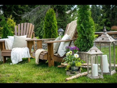 SPANKO24 - PENSJONAT ORLIK BUKOWINA TATRZAŃSKA