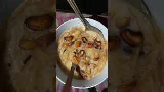 Street Food || Pop corn || Veg Manchuria || Jalebi || Home made Payasam ||