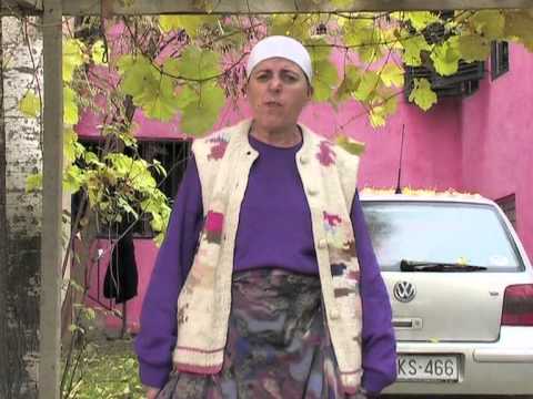 Zyra & Dragica HUMOR (Eurolindi & ETC)