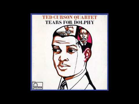 Ted Curson Quartet - kassim