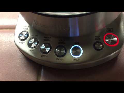 download lagu mp3 mp4 Breville Iq Kettle Review, download lagu Breville Iq Kettle Review gratis, unduh video klip Breville Iq Kettle Review
