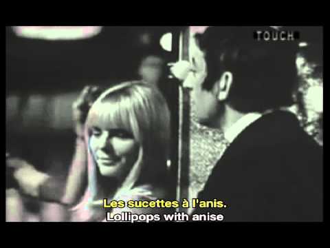 download lagu mp3 mp4 French Lollipops, download lagu French Lollipops gratis, unduh video klip French Lollipops