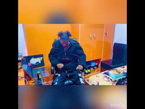 Dj Yk ft Davido - Tule Dance Beat