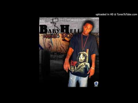 HAGGI$ - Crank It Up(G Mix) Ft. Roam Bad Daddy and Camoflauge