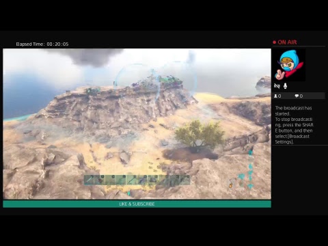 Ark Survival Evolved SOLO RAIDING A BASE WITH TEK FORCE FEILD