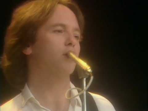 Run Away - 10cc