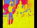 Simply Saucer =  Cyborgs Revisited -  (1974 - 75) -  (Full Album)