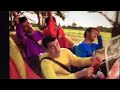 The Wiggles Anthony S Friend Sam Reviews