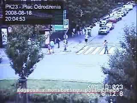 Wiocha to ten kraj
