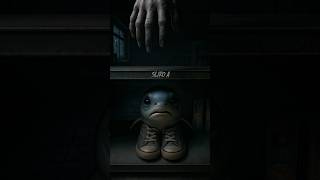 BRAINROT ZOMBIE | Episode 10 | Teaser