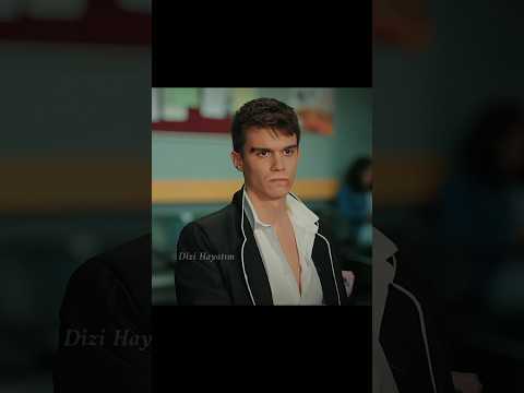 numara doğru baba yanlış #kardeşlerim #türkdizileri #turkishdrama