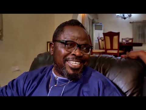 WORKAHOLIC 11 - DESTINY ETIKO, EBUBE OBIO, ZICSALOMA, RAY EMODI 2023 Latest Nigerian Nollywood Movie