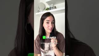 En Australia no se dice