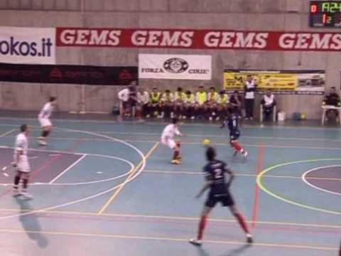 Igor Poffo Alves.wmv