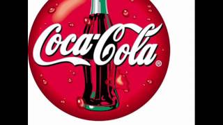 Agadoo' refrigerante1