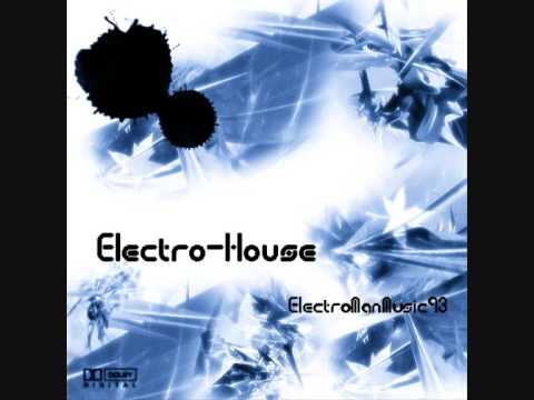 DJ Antoine - Diane (Original Mix)