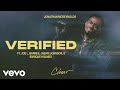 Verified