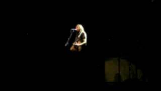 Fiction Plane - Hate (live at Paradiso)