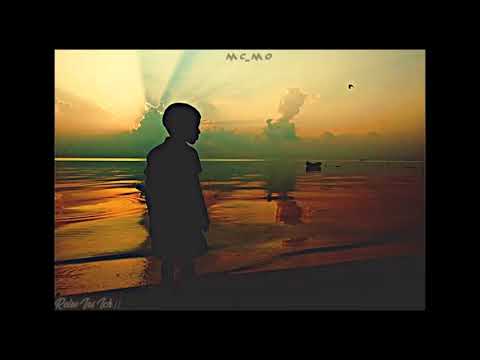 Mc Mo Mondschein ft  J diz