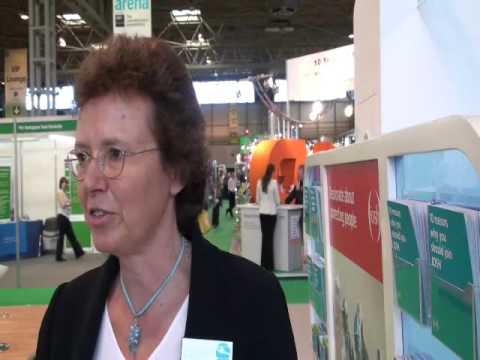 download lagu mp3 mp4 Shirley Parsons, download lagu Shirley Parsons gratis, unduh video klip Shirley Parsons