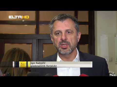 BL HRONIKA 07 11 17   TOPLANA