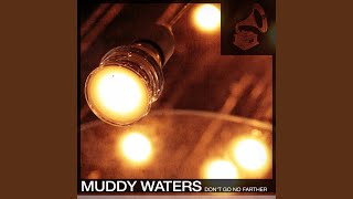 Diamonds At Your Feet