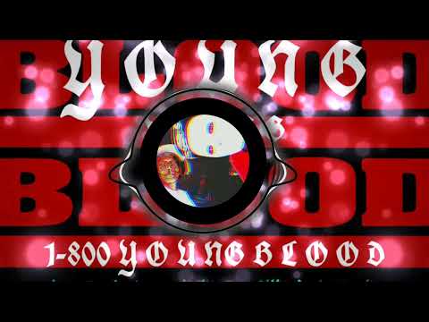 misterydenz5’s Video 167103371506 9yWUpbZjU5Q