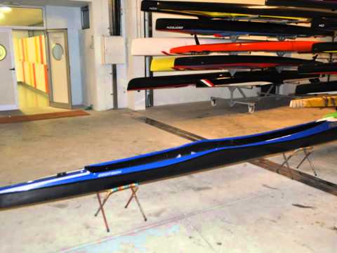 Darque Kayak Clube - Centro de Canoagem Viana do Castelo