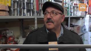 valva-in-ansia-per-stefano-sepolto-sotto-la-valanga