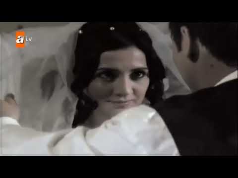 Narin recuerda a Azad