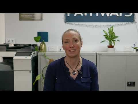 Watch the Health & Wellbeing video on YouTube