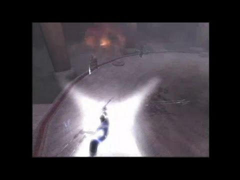 iron phoenix xbox cheats