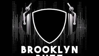 The Brooklyn Buzz EP. 50 - LEVERT WINS IT IN DENVER