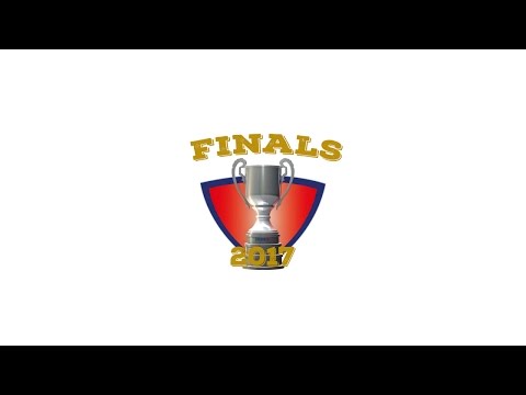 UPC Vienna Capitals - Road To The Finals 2016/17