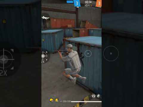 🥰🥰🥰🥰😍😍😍😍😍😍😍😍👍👍👍👍👍👍👍👿👿👿👿👿⚔️⚔️⚔️